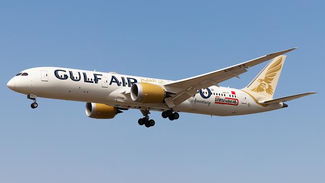 A9C-FF::Gulf Air